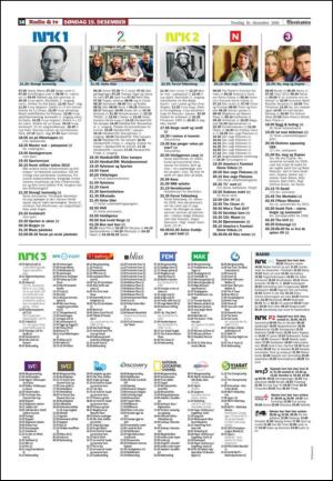 adresseavisen_kul-20101216_000_00_00_018.pdf