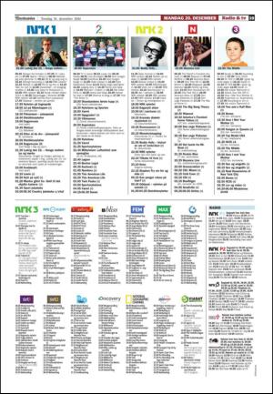 adresseavisen_kul-20101216_000_00_00_019.pdf