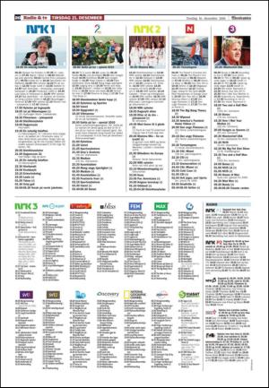 adresseavisen_kul-20101216_000_00_00_020.pdf