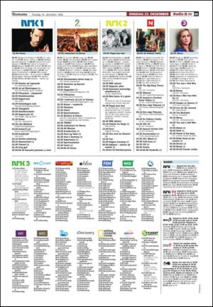 adresseavisen_kul-20101216_000_00_00_021.pdf