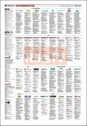 adresseavisen_kul-20101216_000_00_00_022.pdf