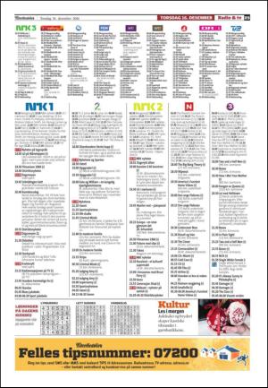 adresseavisen_kul-20101216_000_00_00_023.pdf