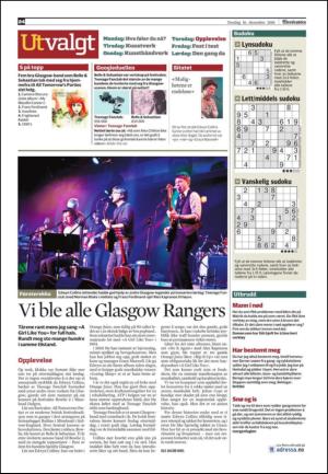 adresseavisen_kul-20101216_000_00_00_024.pdf