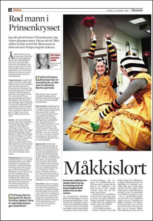 adresseavisen_kul-20101217_000_00_00_002.pdf