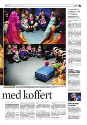 adresseavisen_kul-20101217_000_00_00_003.pdf