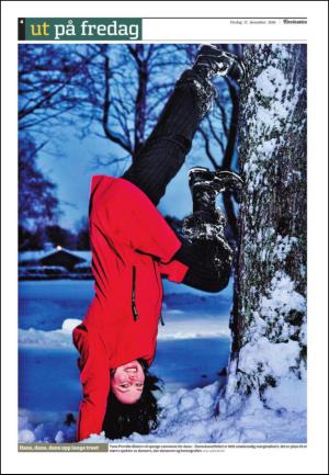 adresseavisen_kul-20101217_000_00_00_004.pdf