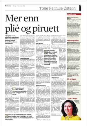 adresseavisen_kul-20101217_000_00_00_005.pdf