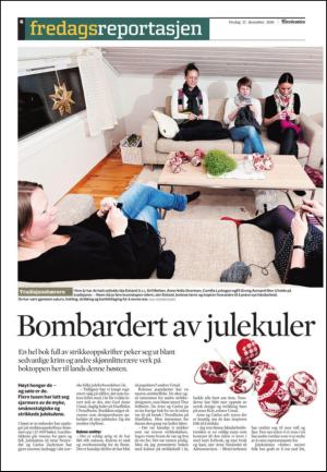 adresseavisen_kul-20101217_000_00_00_006.pdf