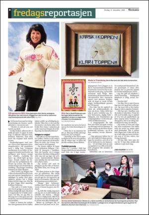 adresseavisen_kul-20101217_000_00_00_008.pdf