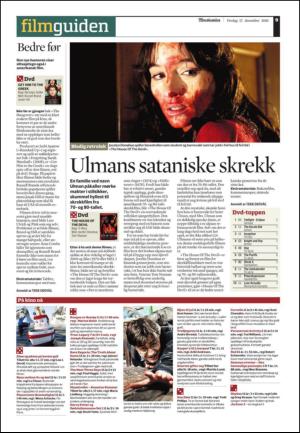 adresseavisen_kul-20101217_000_00_00_009.pdf