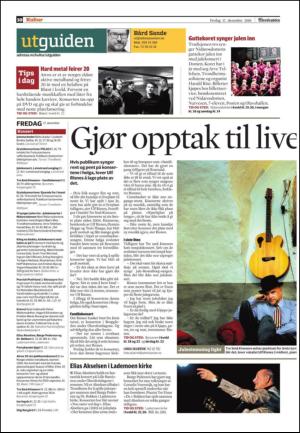 adresseavisen_kul-20101217_000_00_00_010.pdf