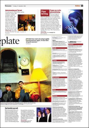 adresseavisen_kul-20101217_000_00_00_011.pdf