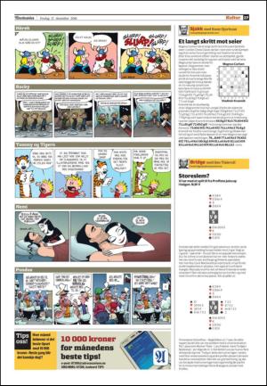 adresseavisen_kul-20101217_000_00_00_017.pdf