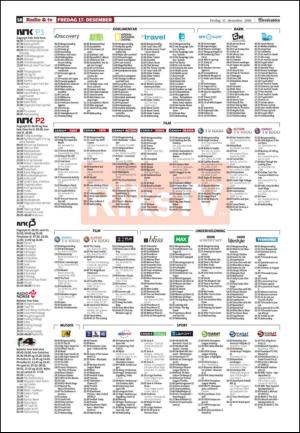 adresseavisen_kul-20101217_000_00_00_018.pdf