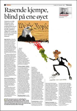 adresseavisen_kul-20101218_000_00_00_002.pdf