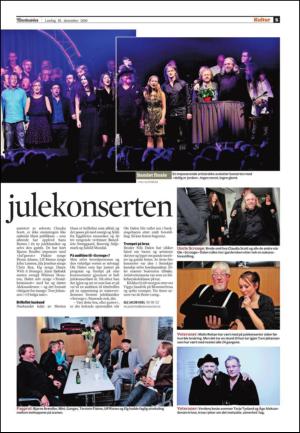 adresseavisen_kul-20101218_000_00_00_005.pdf