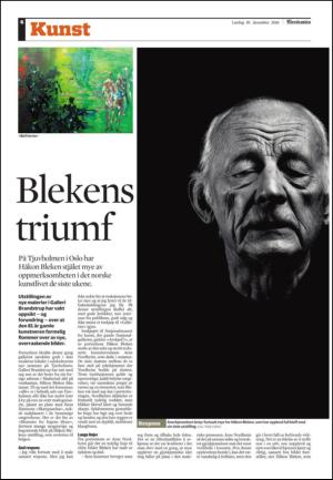 adresseavisen_kul-20101218_000_00_00_006.pdf