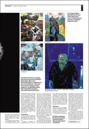 adresseavisen_kul-20101218_000_00_00_007.pdf