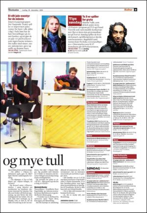 adresseavisen_kul-20101218_000_00_00_009.pdf