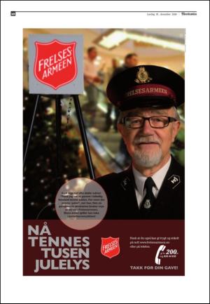 adresseavisen_kul-20101218_000_00_00_010.pdf