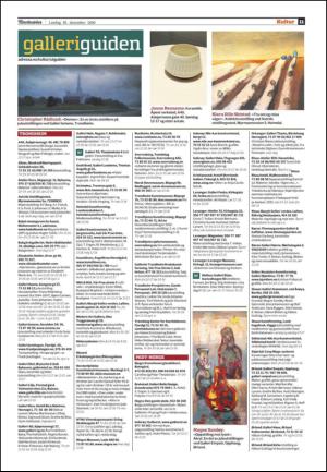 adresseavisen_kul-20101218_000_00_00_011.pdf