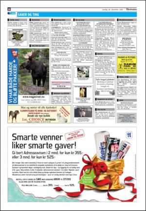 adresseavisen_kul-20101218_000_00_00_012.pdf