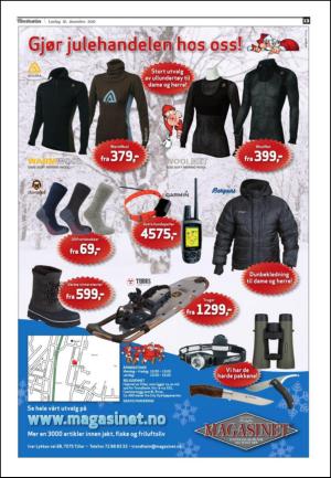 adresseavisen_kul-20101218_000_00_00_013.pdf