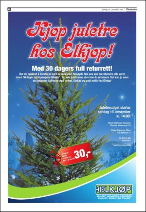 adresseavisen_kul-20101218_000_00_00_014.pdf