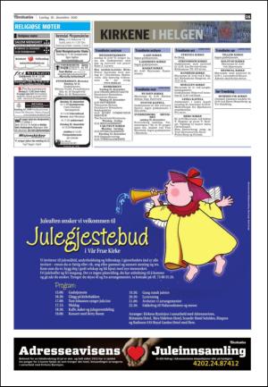 adresseavisen_kul-20101218_000_00_00_015.pdf