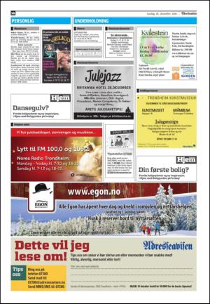 adresseavisen_kul-20101218_000_00_00_016.pdf