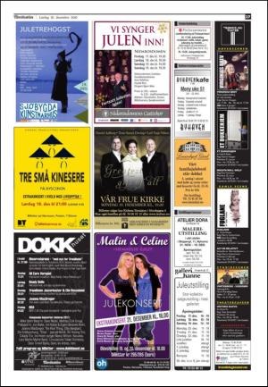 adresseavisen_kul-20101218_000_00_00_017.pdf