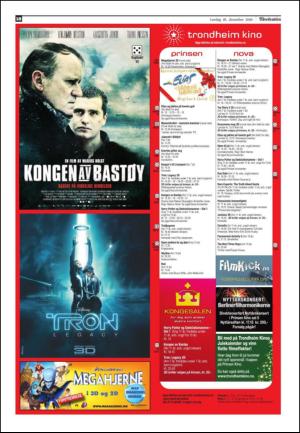 adresseavisen_kul-20101218_000_00_00_018.pdf