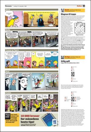 adresseavisen_kul-20101218_000_00_00_019.pdf