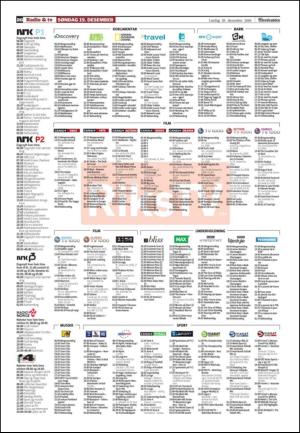 adresseavisen_kul-20101218_000_00_00_020.pdf