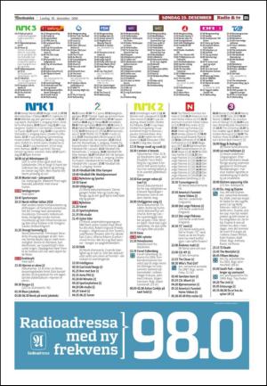 adresseavisen_kul-20101218_000_00_00_021.pdf