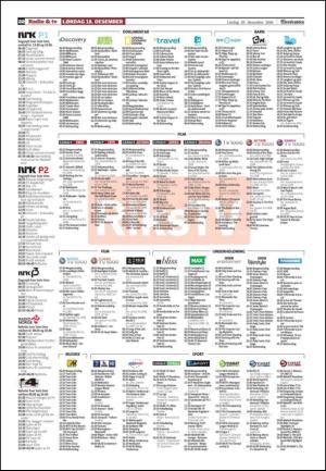 adresseavisen_kul-20101218_000_00_00_022.pdf