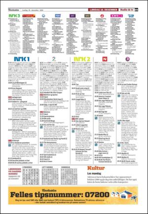 adresseavisen_kul-20101218_000_00_00_023.pdf