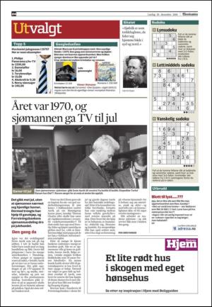 adresseavisen_kul-20101218_000_00_00_024.pdf