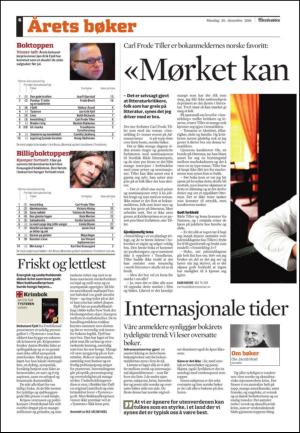 adresseavisen_kul-20101220_000_00_00_006.pdf