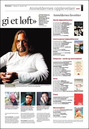 adresseavisen_kul-20101220_000_00_00_007.pdf