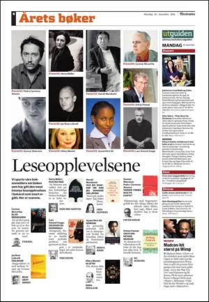 adresseavisen_kul-20101220_000_00_00_008.pdf