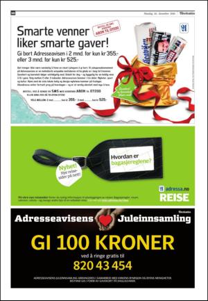 adresseavisen_kul-20101220_000_00_00_010.pdf