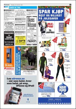 adresseavisen_kul-20101220_000_00_00_011.pdf