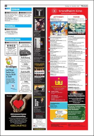 adresseavisen_kul-20101220_000_00_00_012.pdf
