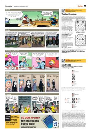 adresseavisen_kul-20101220_000_00_00_013.pdf