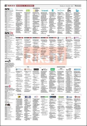 adresseavisen_kul-20101220_000_00_00_014.pdf