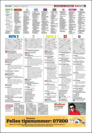 adresseavisen_kul-20101220_000_00_00_015.pdf