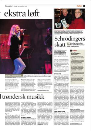 adresseavisen_kul-20101221_000_00_00_003.pdf