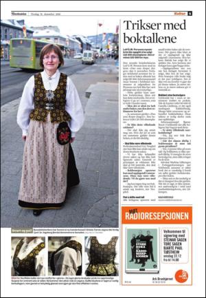 adresseavisen_kul-20101221_000_00_00_005.pdf