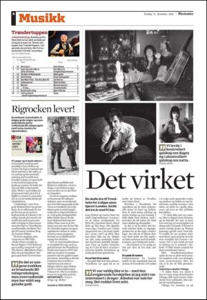 adresseavisen_kul-20101221_000_00_00_006.pdf